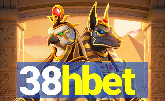 38hbet