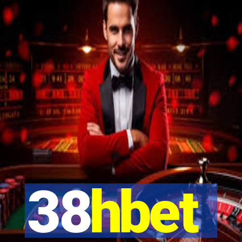 38hbet