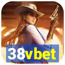 38vbet