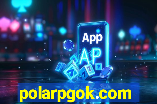 polarpgok.com