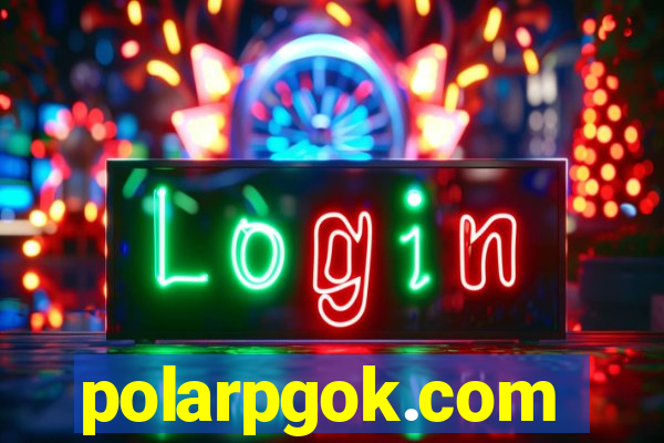 polarpgok.com