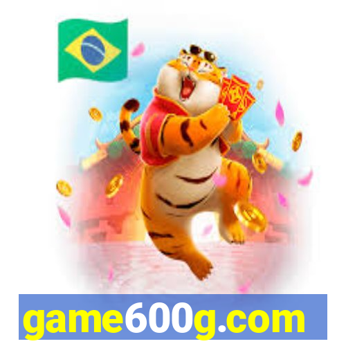 game600g.com