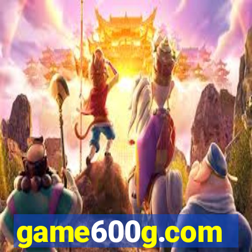 game600g.com