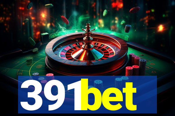 391bet