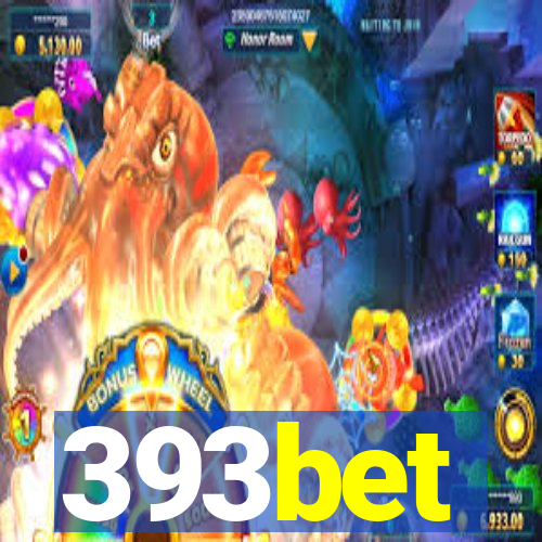 393bet