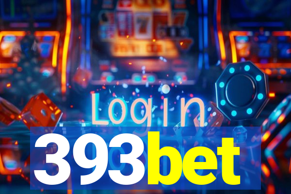 393bet