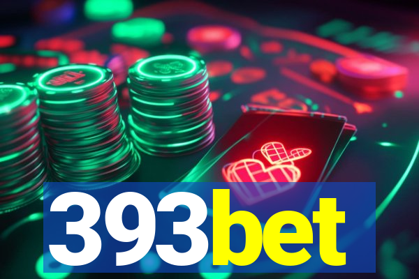 393bet