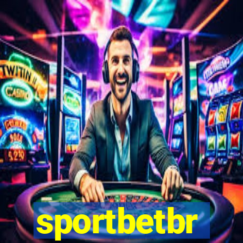 sportbetbr