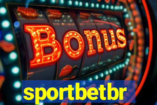 sportbetbr