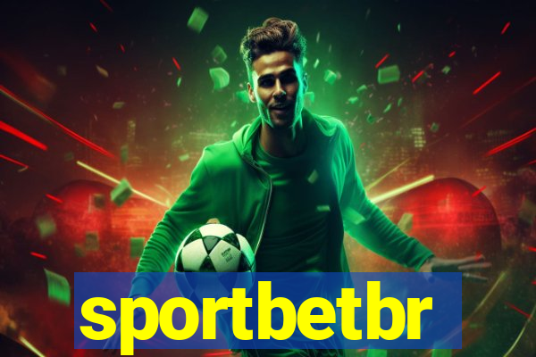 sportbetbr