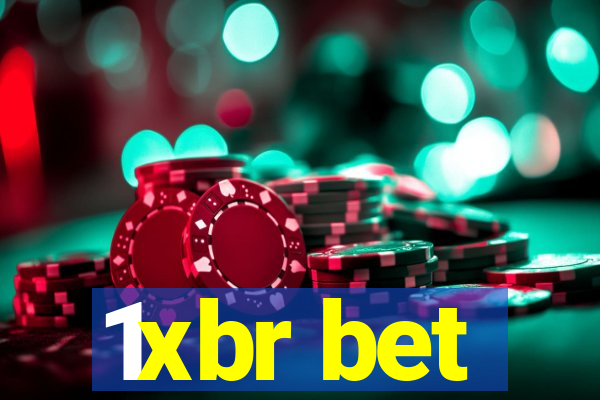 1xbr bet