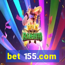 bet 155.com