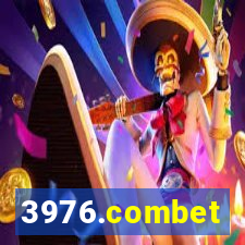 3976.combet