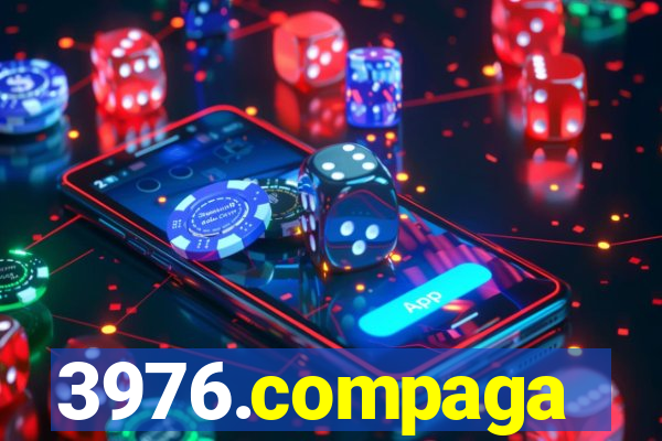 3976.compaga