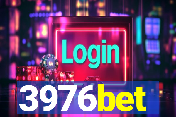 3976bet