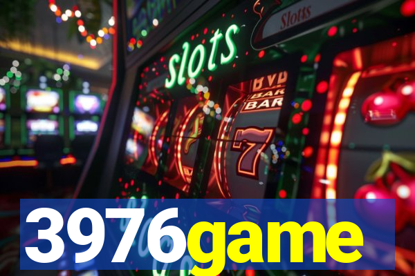 3976game