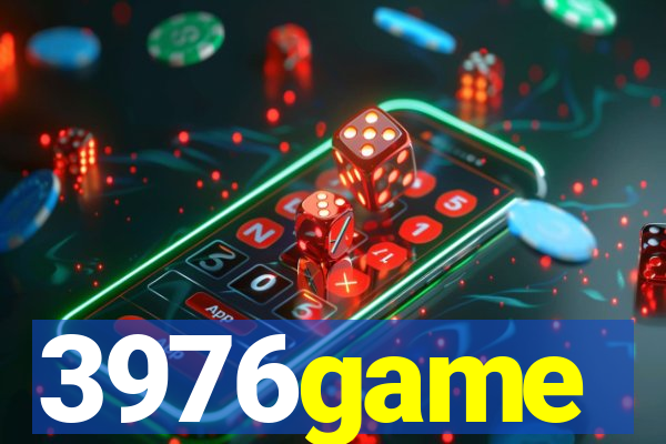 3976game