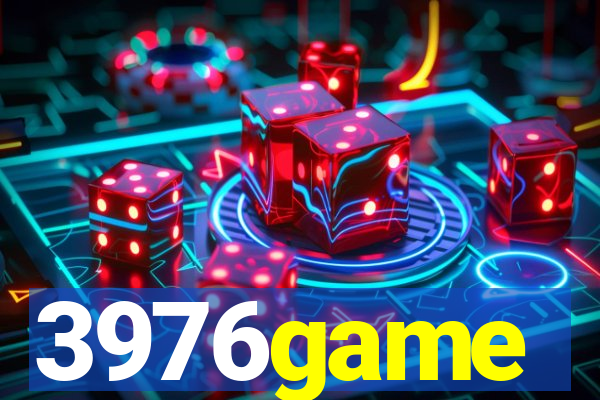 3976game