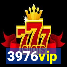 3976vip