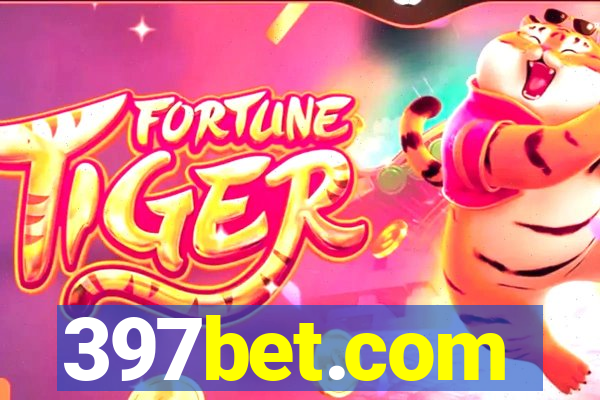 397bet.com