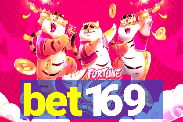 bet169