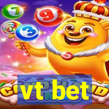 vt bet