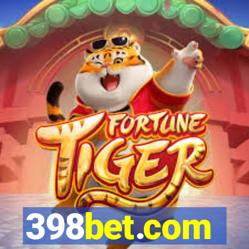 398bet.com