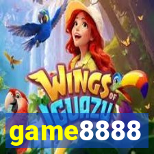 game8888