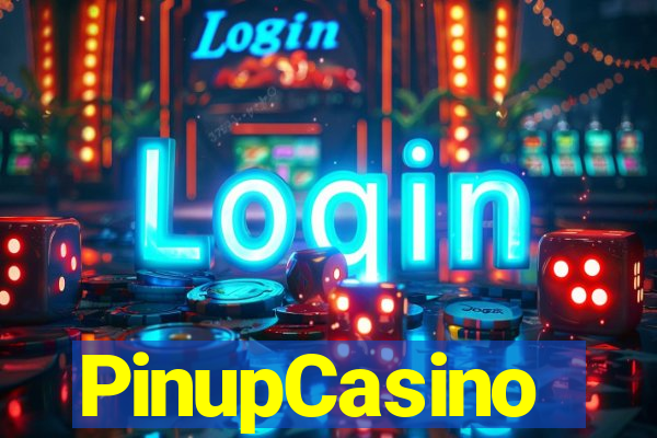 PinupCasino