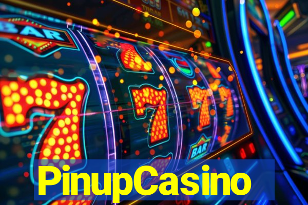 PinupCasino