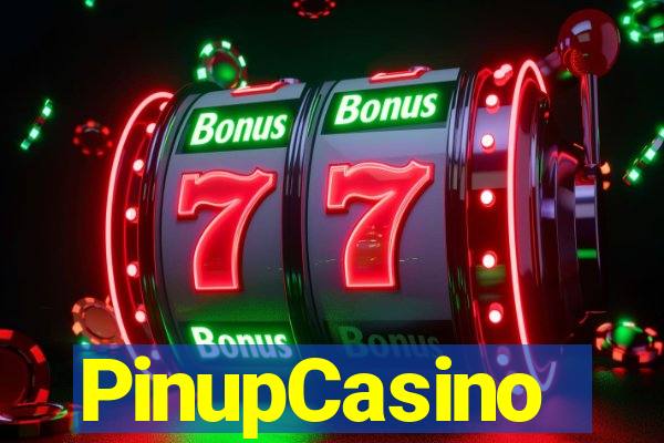 PinupCasino