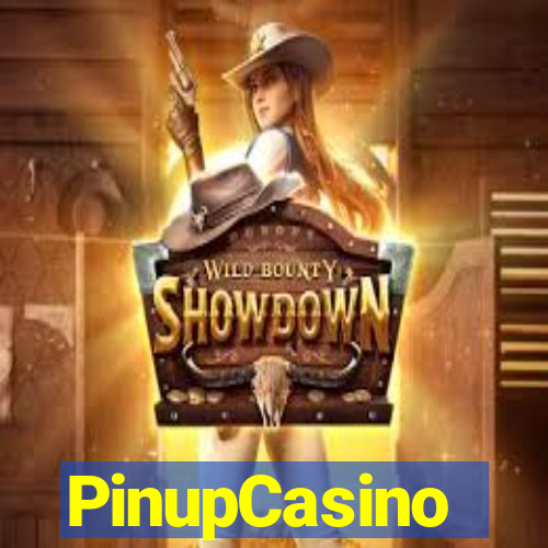 PinupCasino