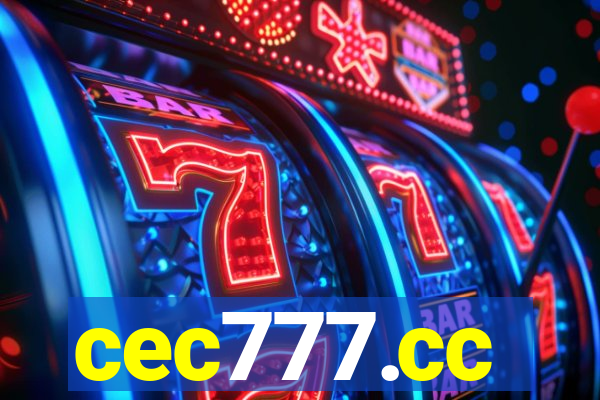 cec777.cc