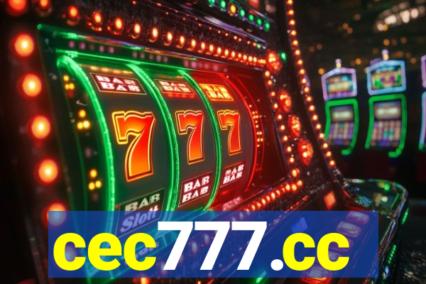 cec777.cc