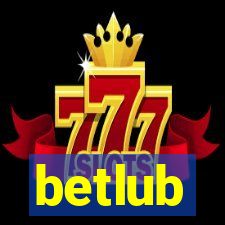 betlub