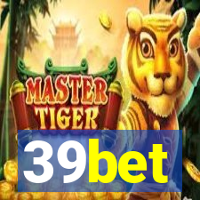 39bet