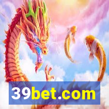 39bet.com