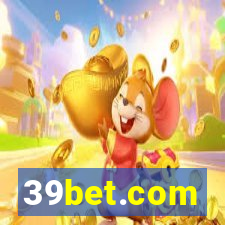 39bet.com