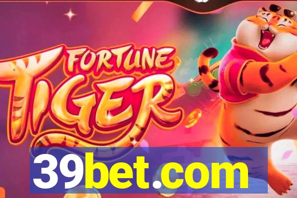 39bet.com