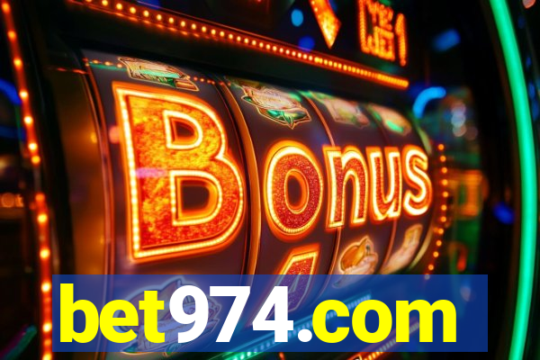 bet974.com