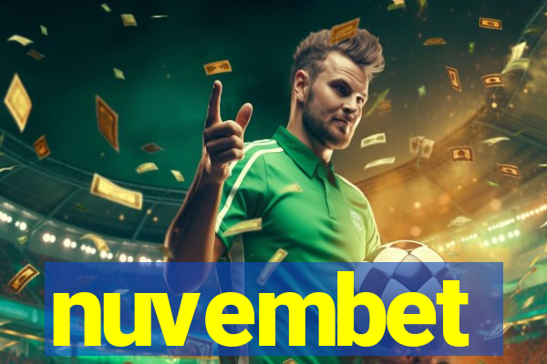 nuvembet