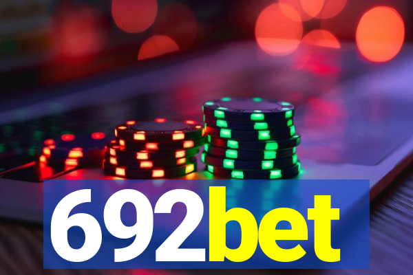 692bet