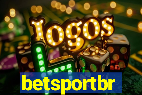 betsportbr