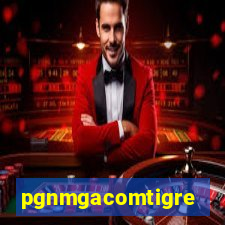 pgnmgacomtigre