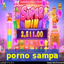 porno sampa