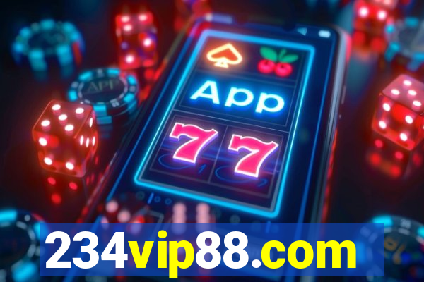 234vip88.com