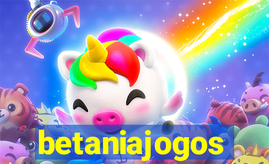 betaniajogos