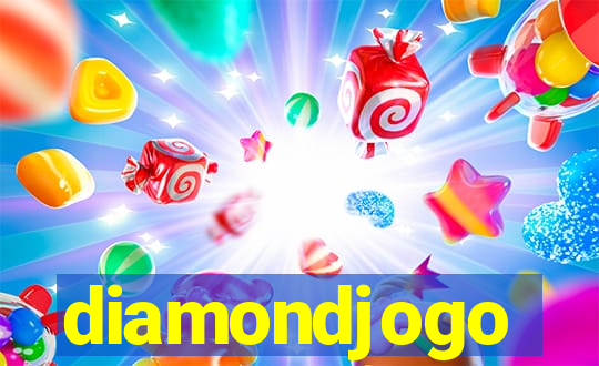 diamondjogo