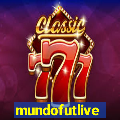 mundofutlive