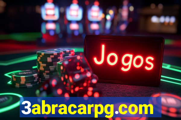 3abracarpg.com